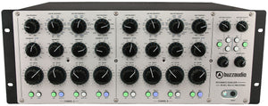 REQ-2.2 - Mastering