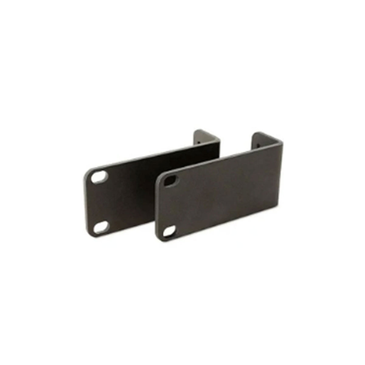Signature Handle Rack Buy RME Rack Handles 2HU - Rack Parts | Canada Authorized dealer ...