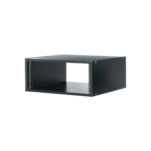 RK4