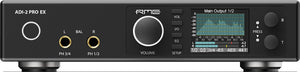 ADI 2/4 Pro EX