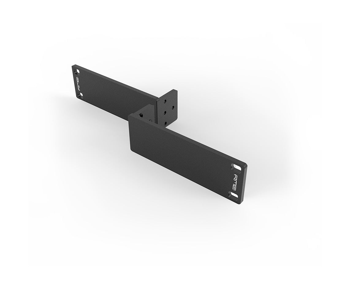 RM19-III Black