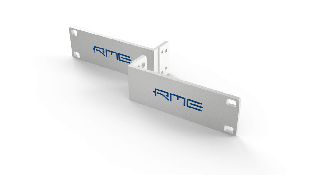 RM19-III Silver