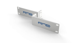RM19-III Silver