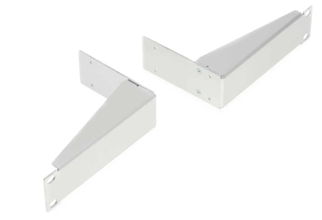 Rosendahl MIF4 Rack Ears