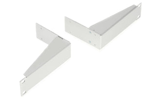 Rosendahl MIF4 Rack Ears