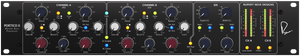 Portico II: Master Buss Processor Plug-in