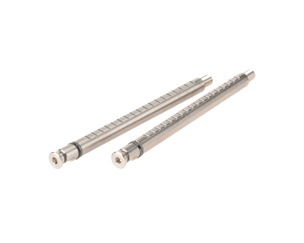 LCD-ROD-EXT extension rod for all LCD series