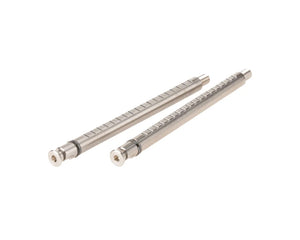 LCD-ROD-EXT extension rod for all LCD series