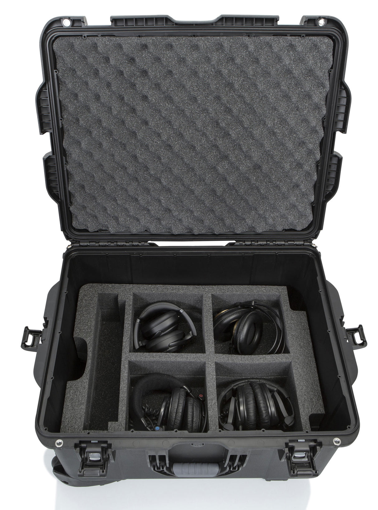 GWP-TITANRODECASTER4