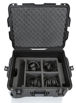 GWP-TITANRODECASTER4