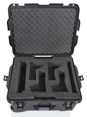 GWP-TITANRODECASTER4