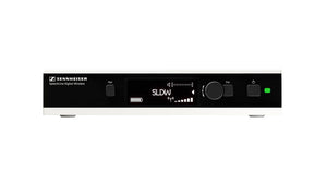 SL RACK RECEIVER DW-4-US