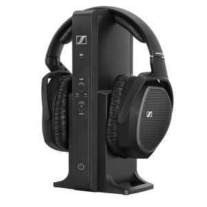 RS175