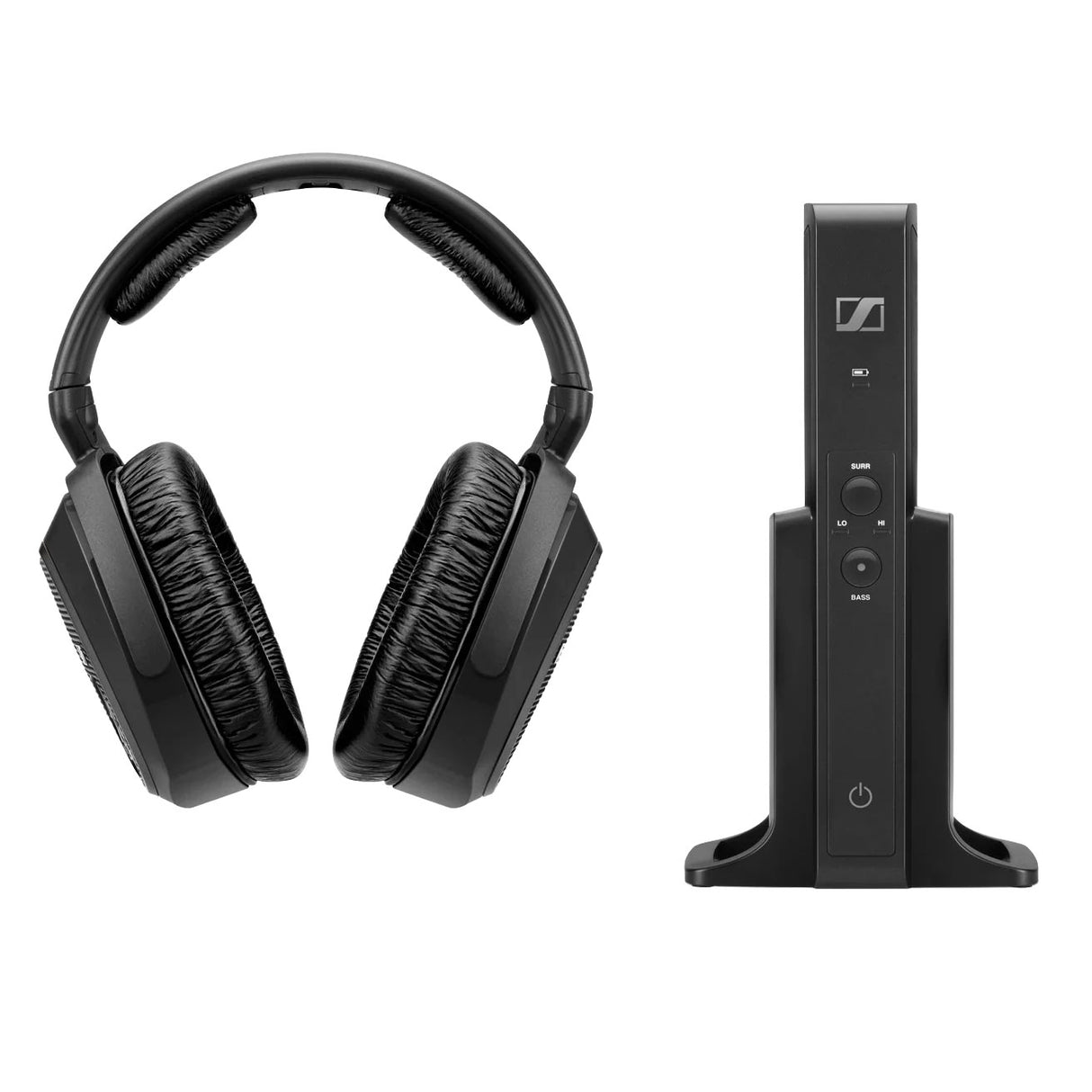 RS175