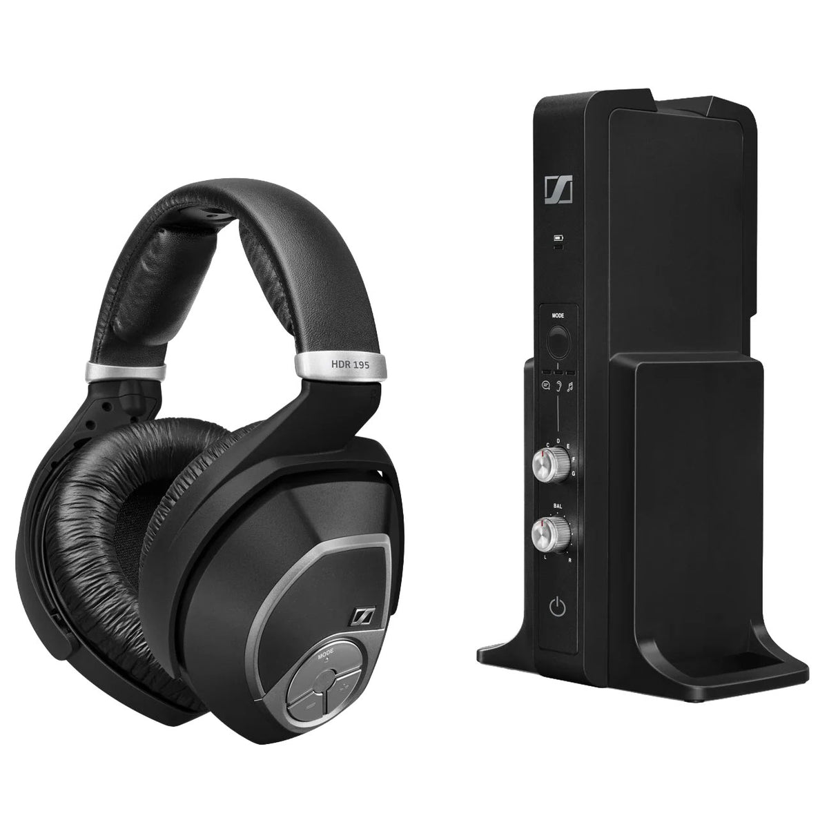 RS195