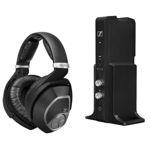 RS195