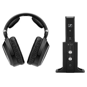 RS195