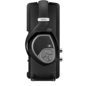 RS195