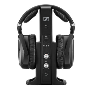 RS195