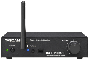 RX-BT10MKII