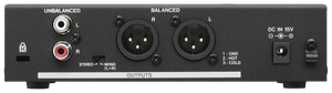 RX-BT10MKII