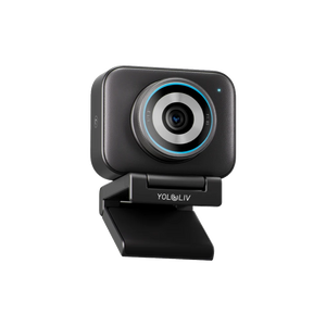 S3