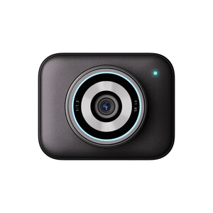S3