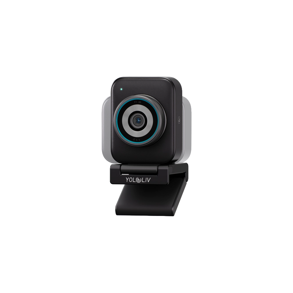 S3