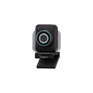 S3