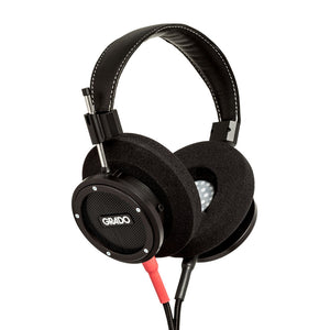S750