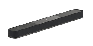 SB02M PLUS