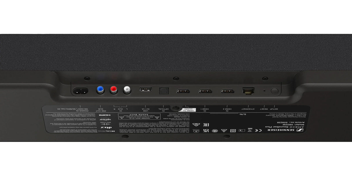 SB02M PLUS