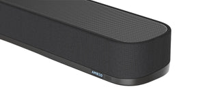SB02M PLUS
