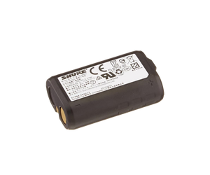 SB900
