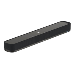 SB02S MINI