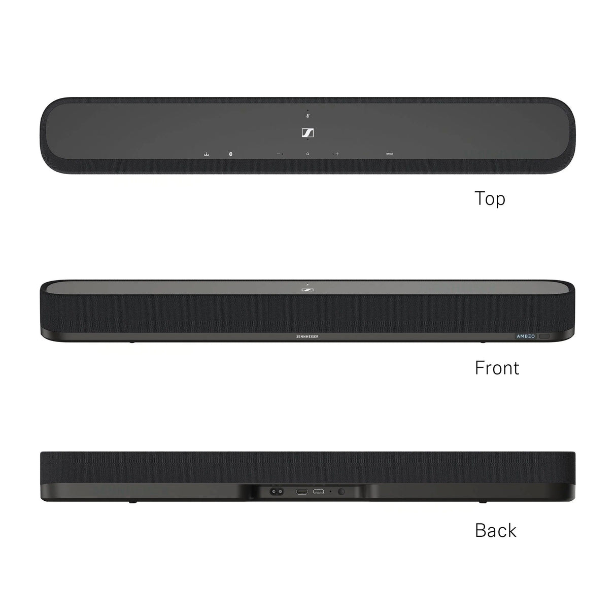 SB02S MINI