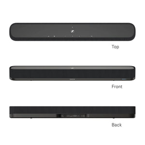 SB02S MINI
