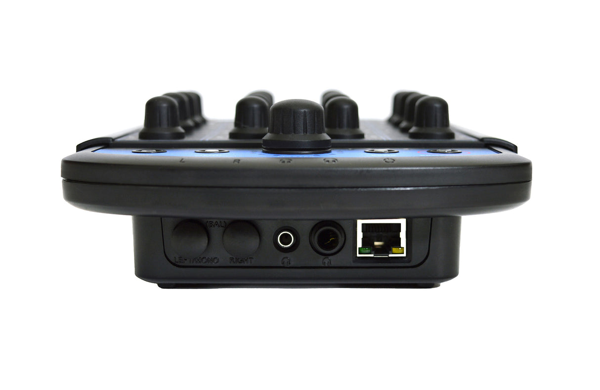 Switch Back PLUS
