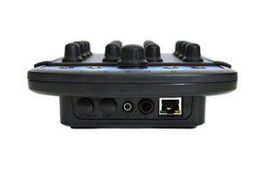 Switch Back PLUS