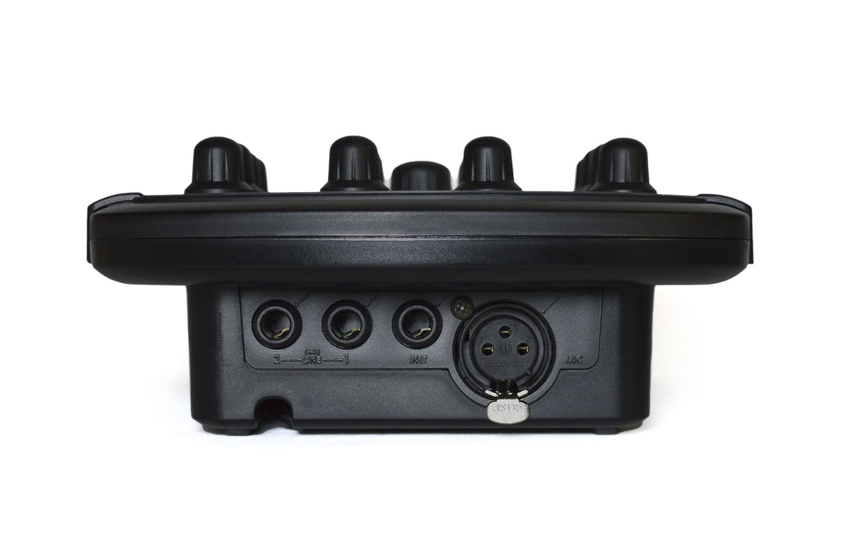 Switch Back PLUS