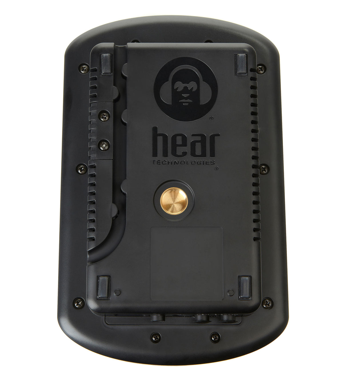 Switch Back PLUS