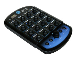 Switch Back PLUS