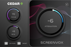 I-SCV