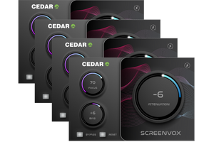 I-SCV