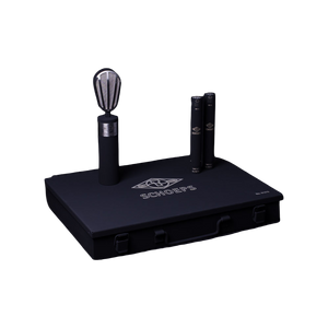 SCH-75-SET