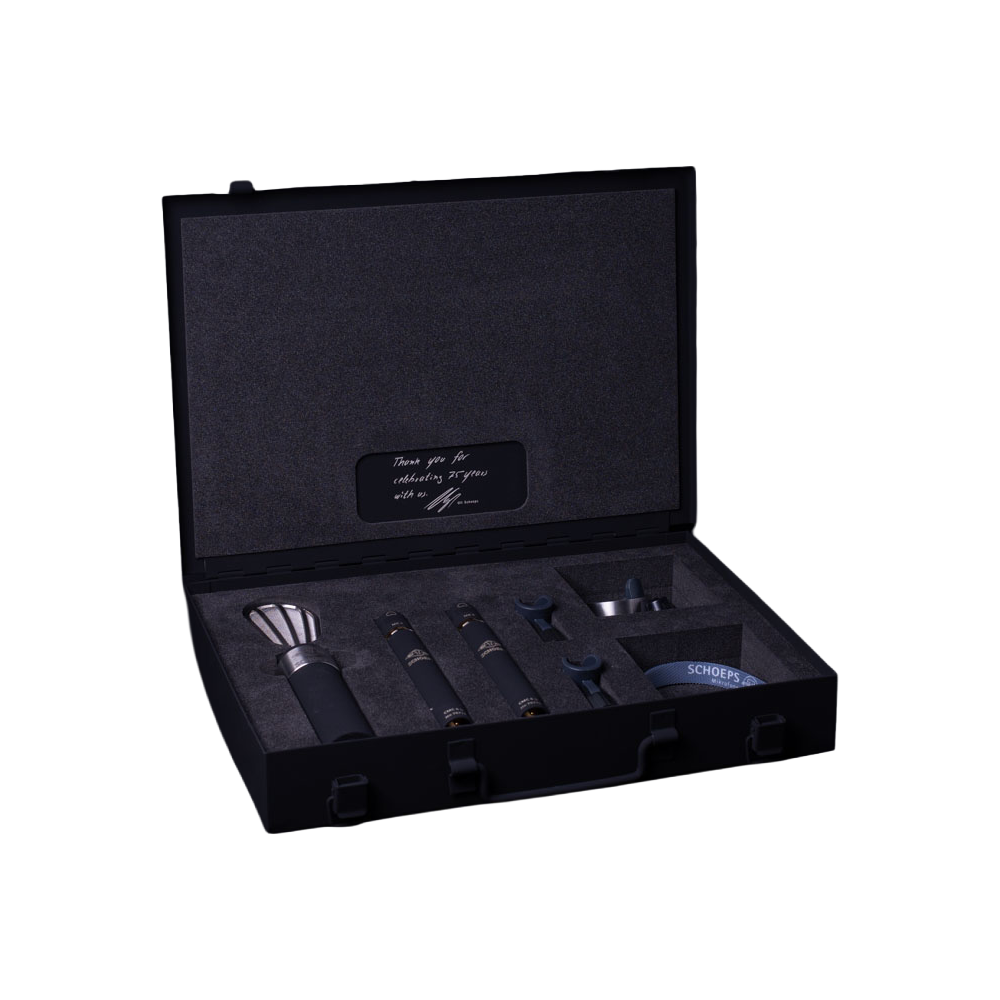 SCH-75-SET
