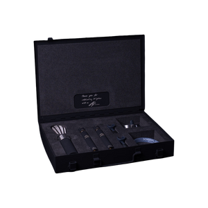 SCH-75-SET