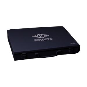 SCH-75-SET