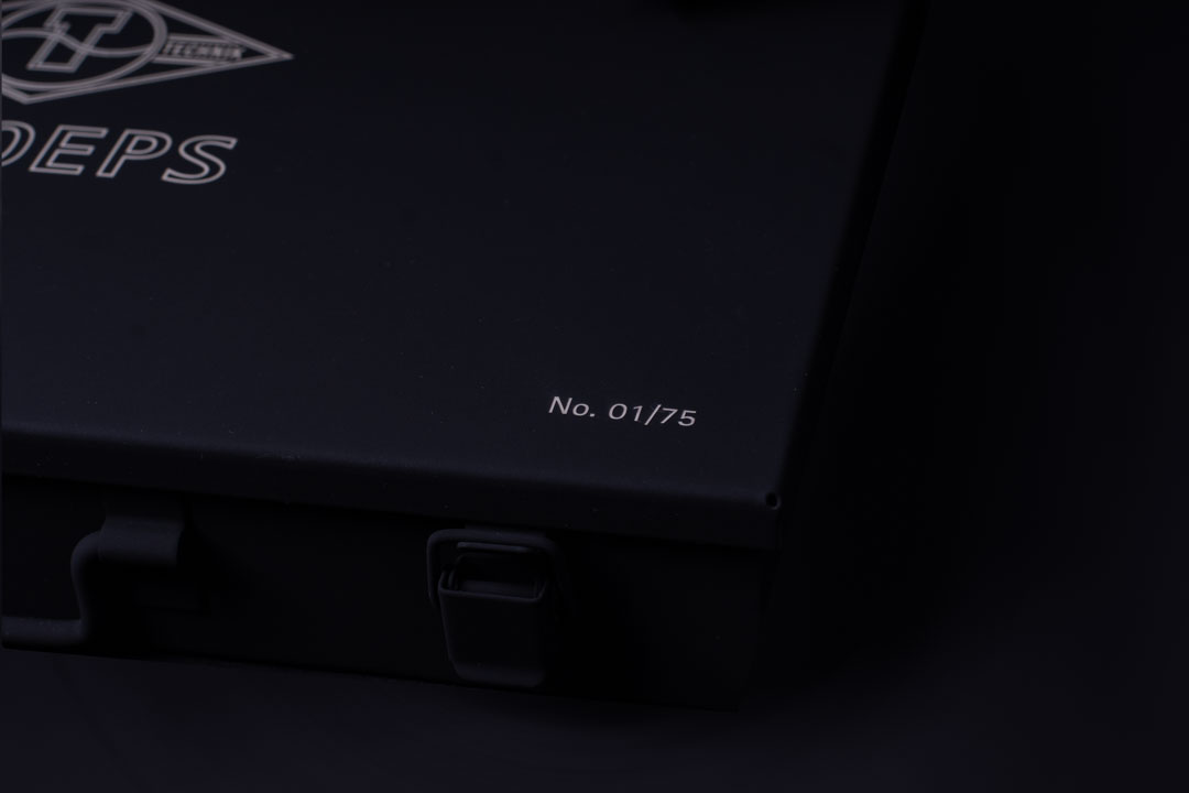 SCH-75-SET