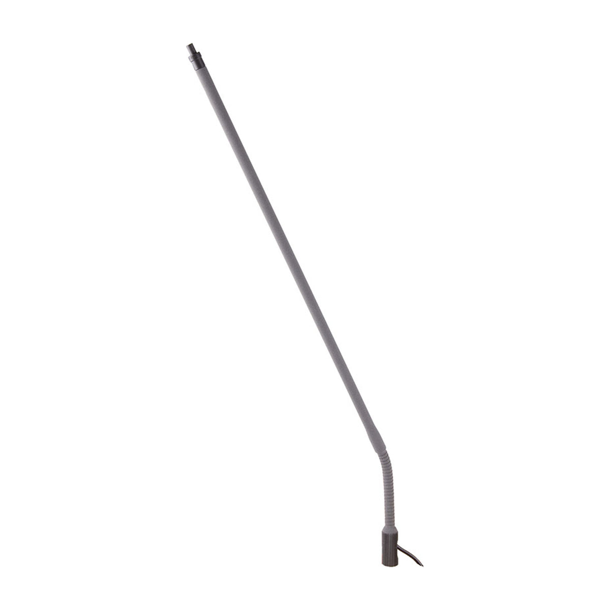 Schoeps TM RS 420 L38